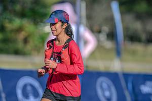 BIB: 
                            <button type="button" onclick="openModal(26591049)" class="btn btn-primary btn-sm float-right btn-popup" data-toggle="modal" data-target=".modal-high-quality">
                        <i class="fas fa-shopping-cart"></i> Add to Cart
                    </button>
                                            <button type="button" onclick="isThisMe(26591049, true)" class="btn btn-success btn-sm float-right btn-popup btn-isme hidden" data-toggle="tooltip" data-placement="bottom" title="นี่คือรูปของคุณใช่ไหม คลิกที่นี่เพื่อเอาเข้าอัลบั้ม">
                        <i class="fas fa-plus"></i> Add to album
                    </button>
                    <button type="button" onclick="isThisMe(26591049, false)" class="btn btn-warning btn-sm float-right btn-popup btn-isnotme hidden">
                        <i class="fas fa-ban"></i> Remove from album
                    </button>